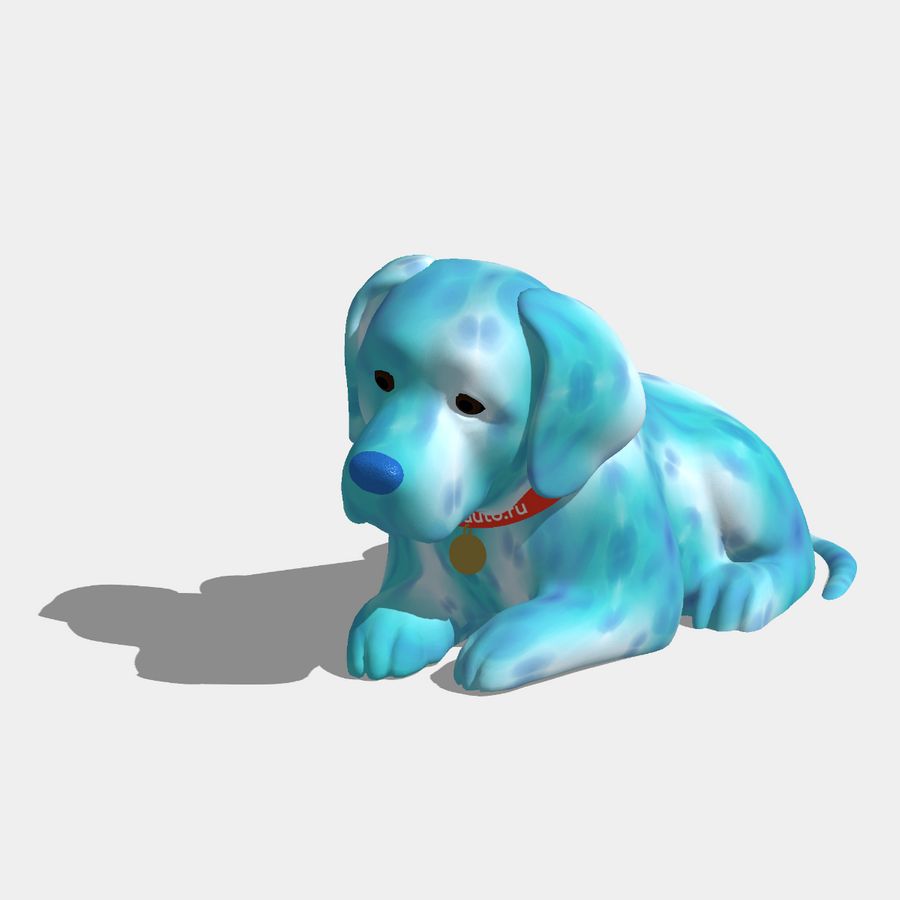 Ледяной Джек