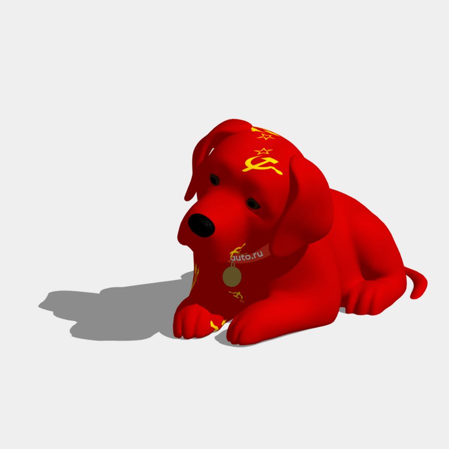 Назад, в прошлое!