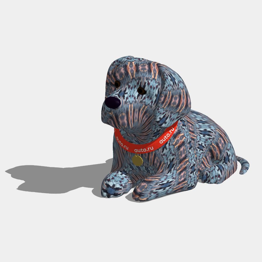 Абстрактик