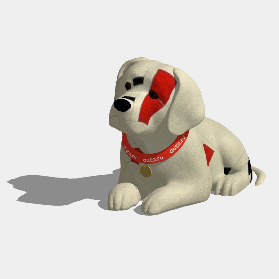 Конструктивизм