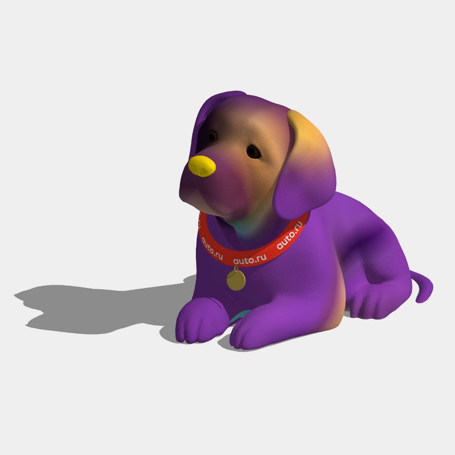 Ветровочка