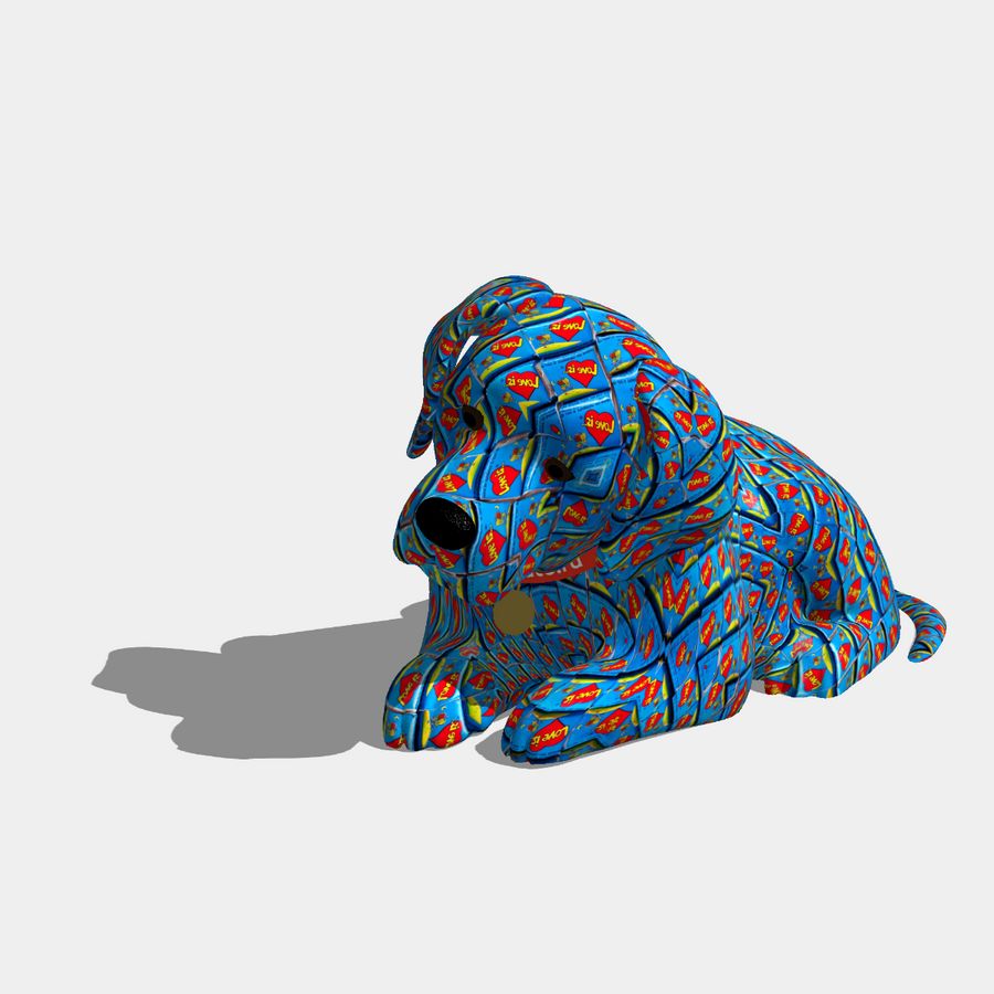 Любовь это... - когда есть к кому голову приклонить