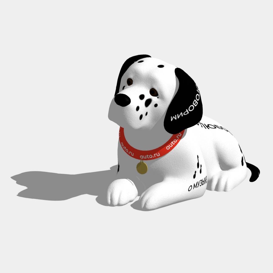 Давай поговорим