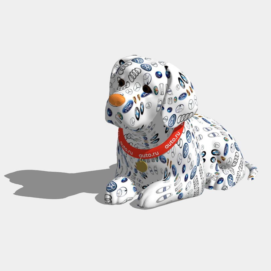 МАП(мировой авто пром)