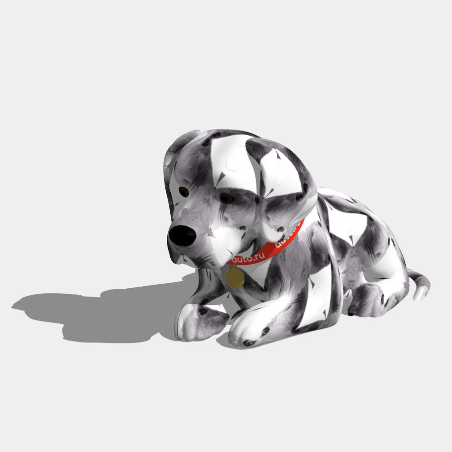 Ждун обычный