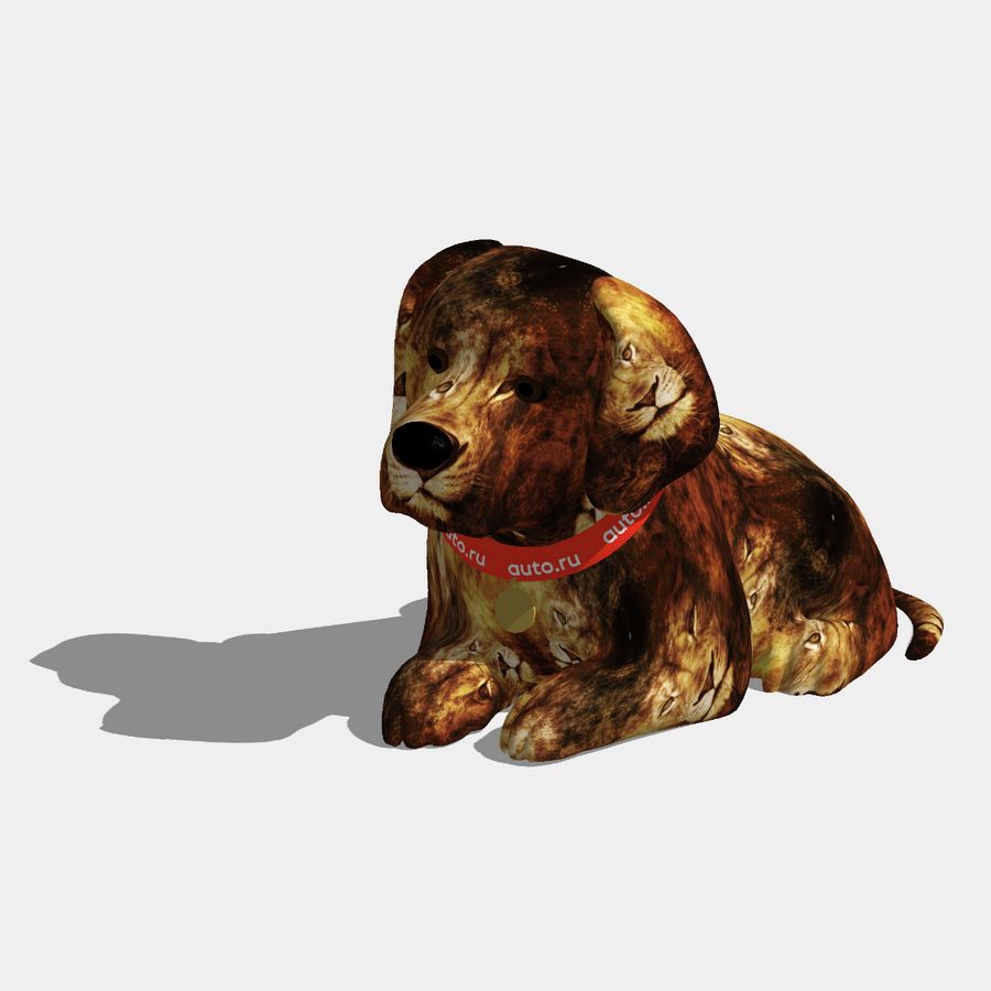 Альбус Северус Поттер Первый