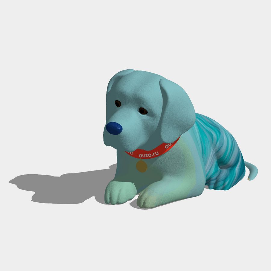 Морской волк