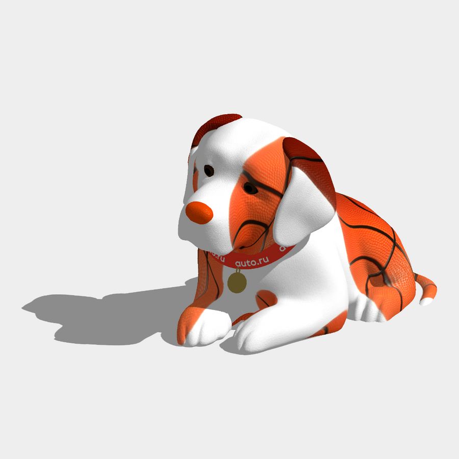 баскетболка