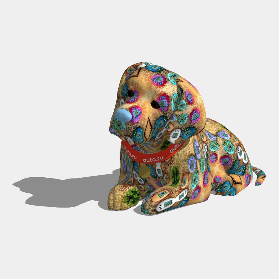 Тамагонька