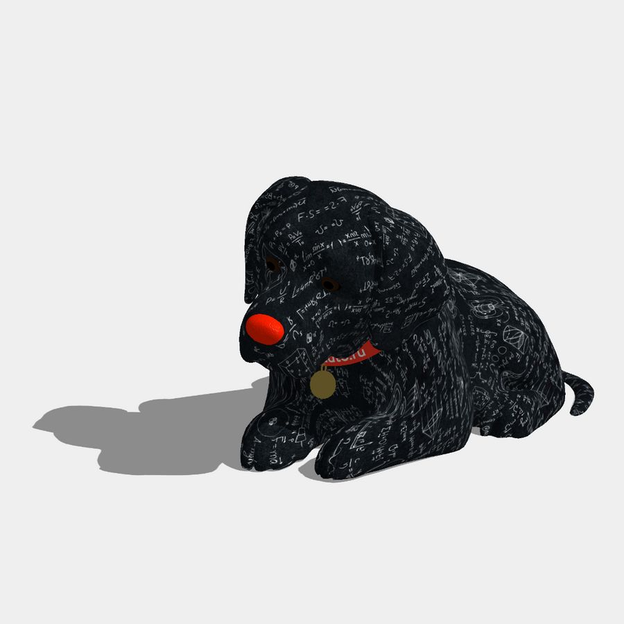 Матиматикус