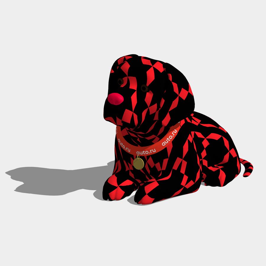 Митсубишка