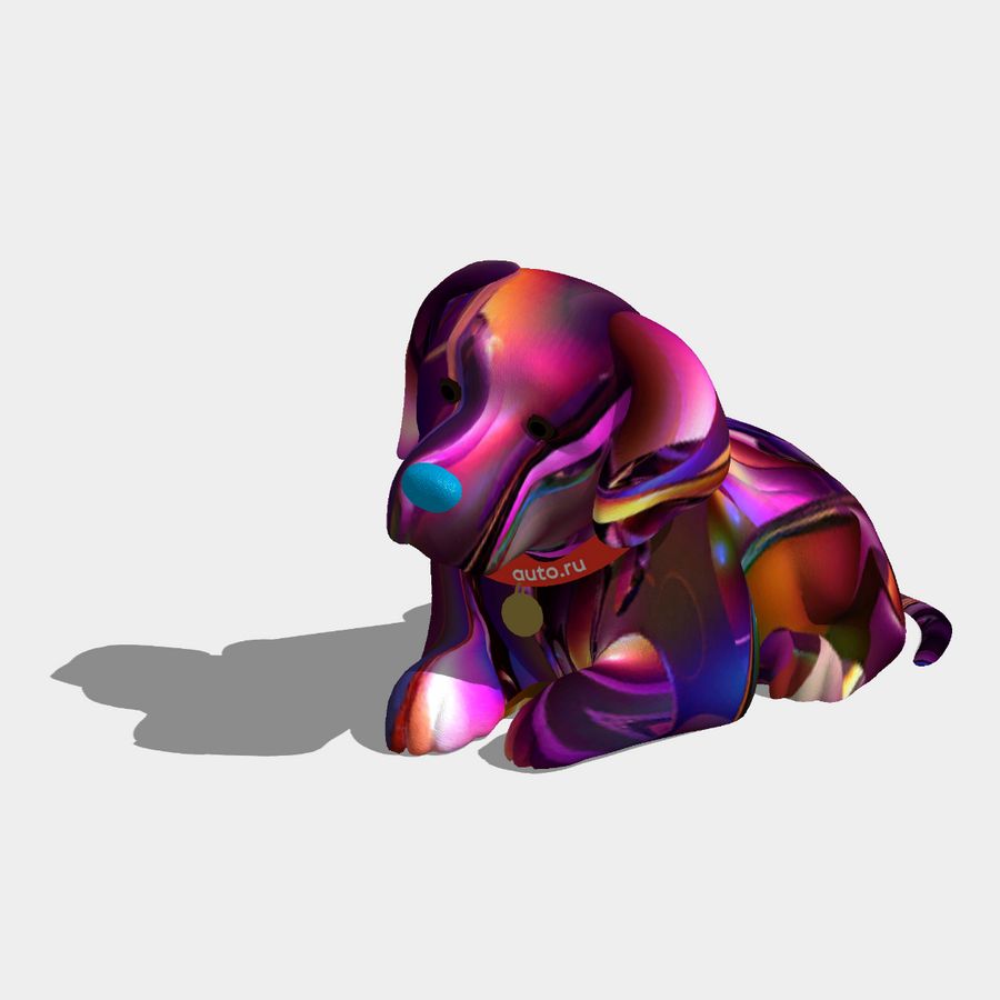 ставь лайк Васе