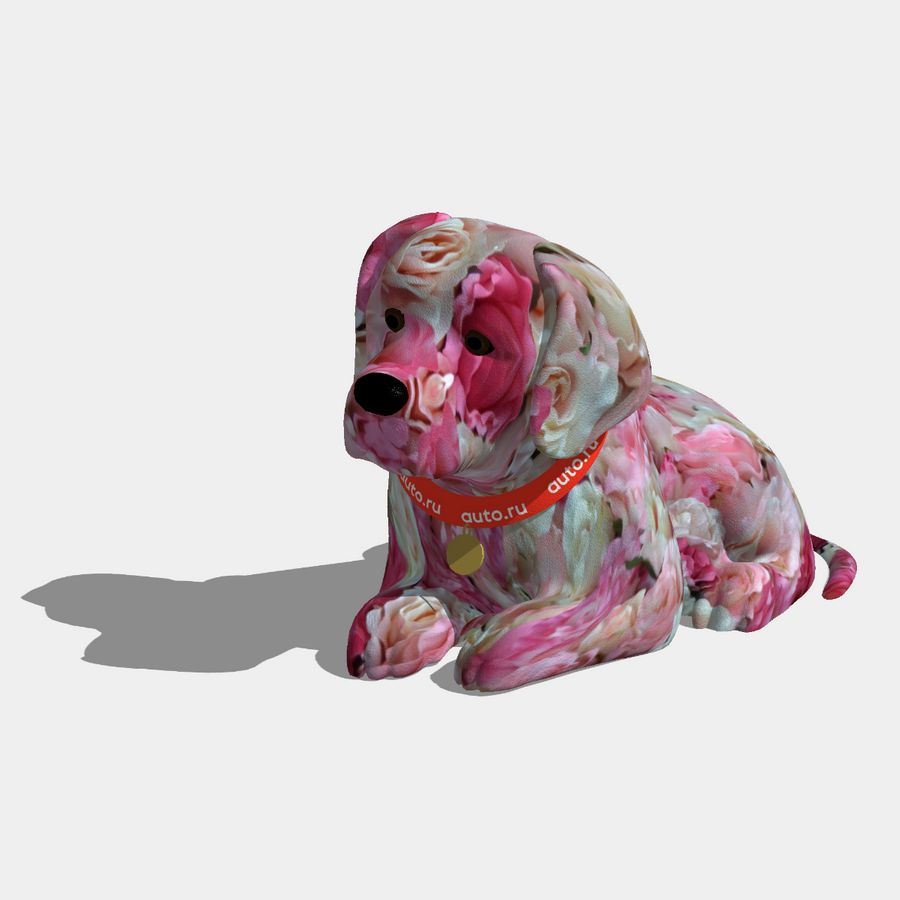 РозочкаКПП