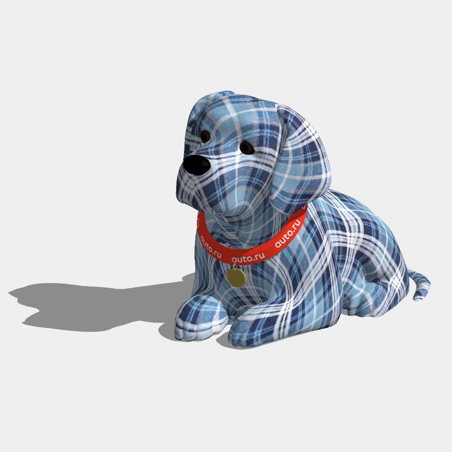 Тренер Ричи