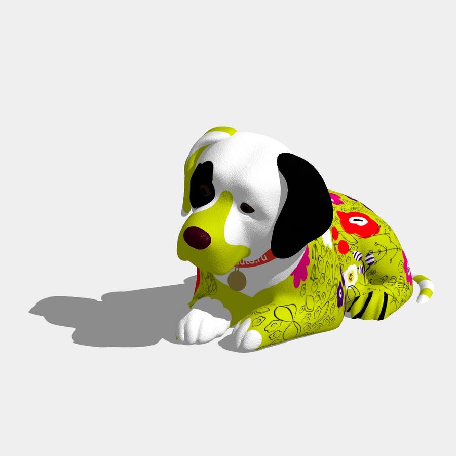 Floral(Дачные дела)Цветник