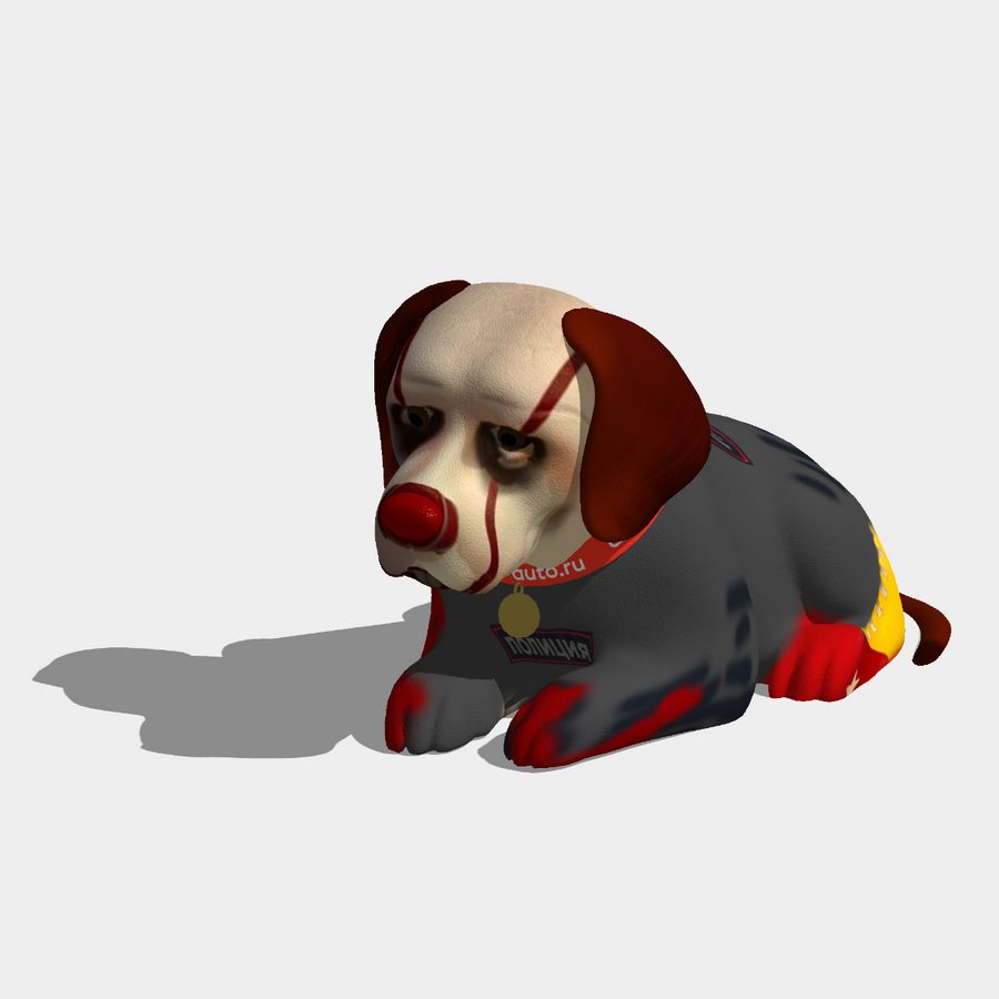 ОНО на изоляции