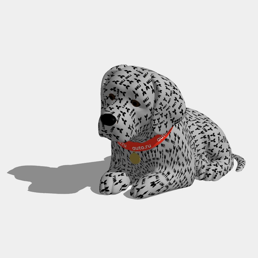 MITSUBISHI L200 TRITON