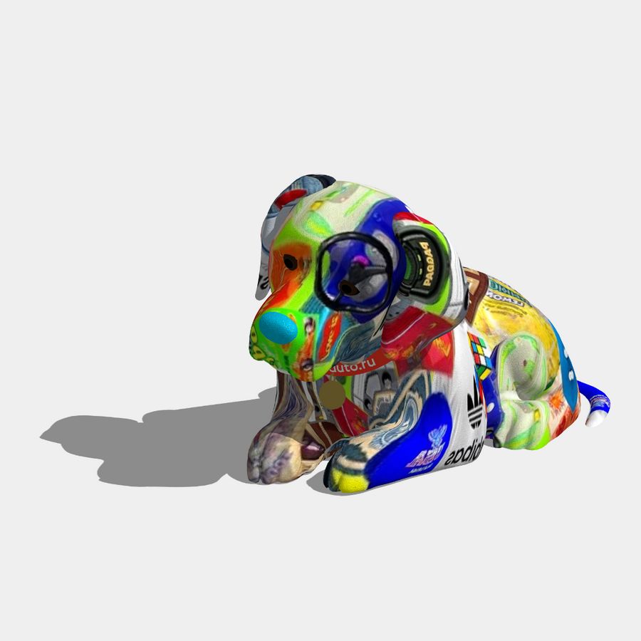 Развлекуха