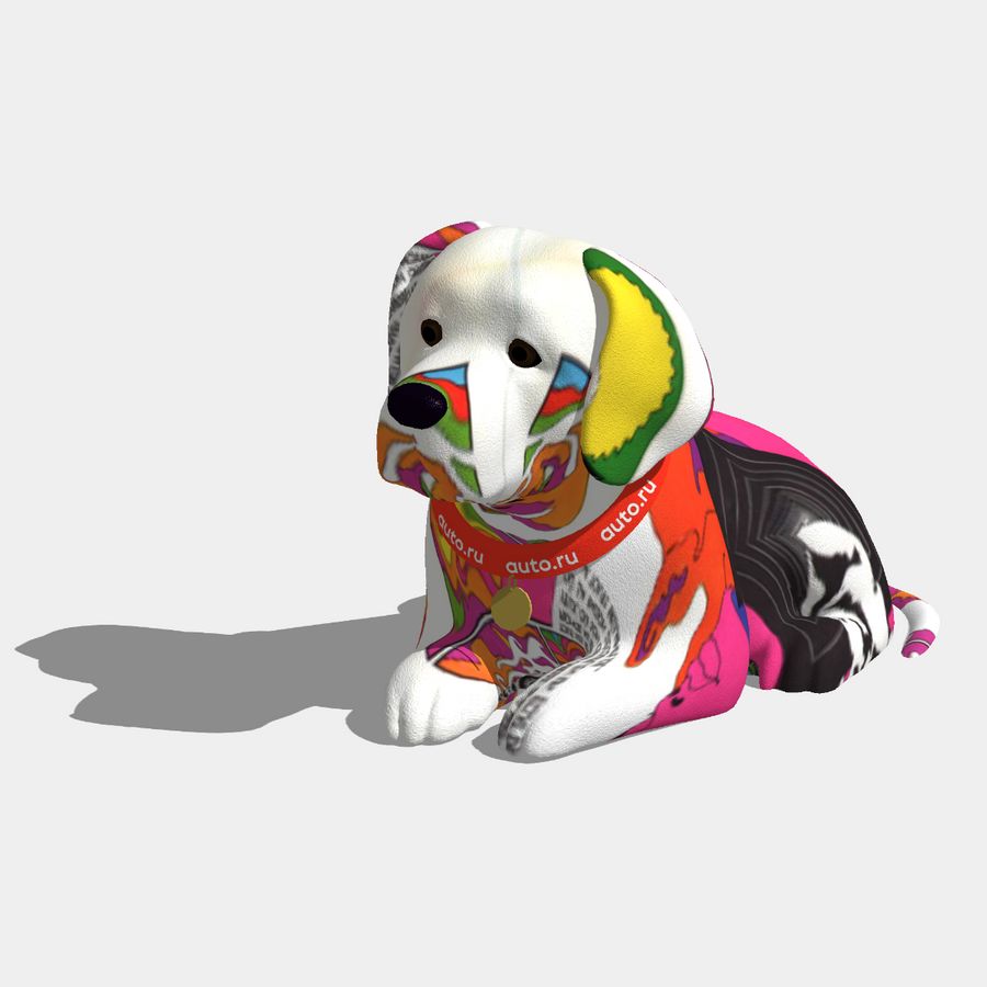 неаполистер-суперстар