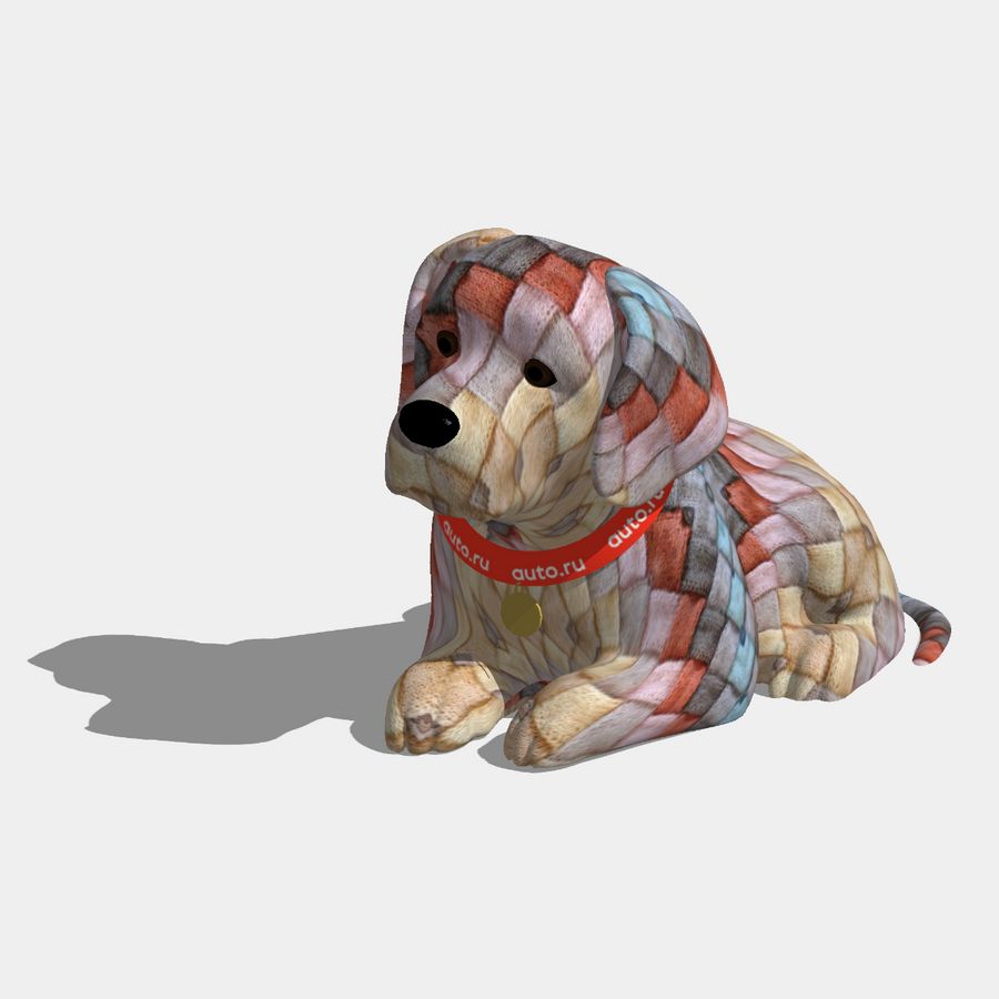 ТеплоГенератор