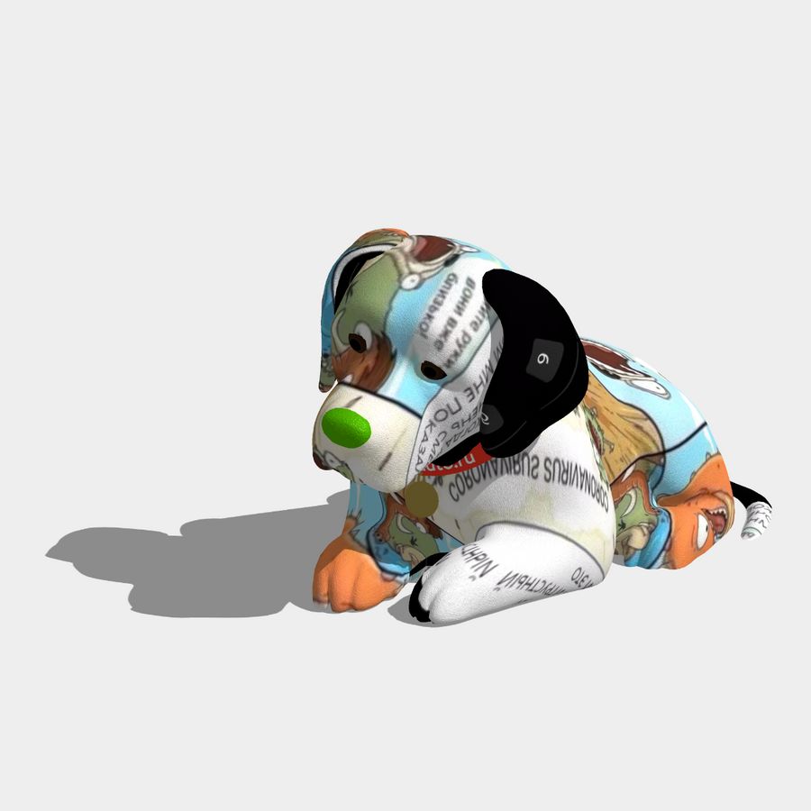 МуРзИлка 🥳💃