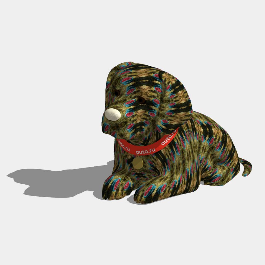 ягодка брусничка