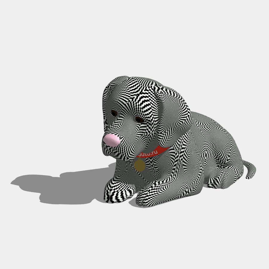 иллюзионист