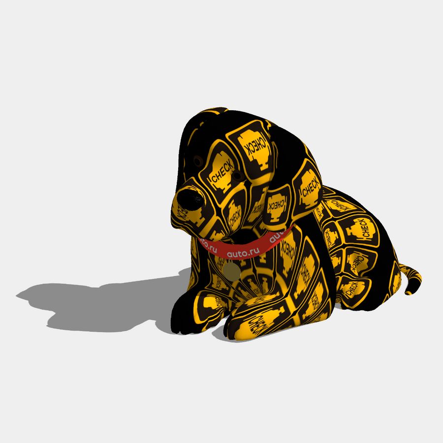 Все мужчины иногда плачут