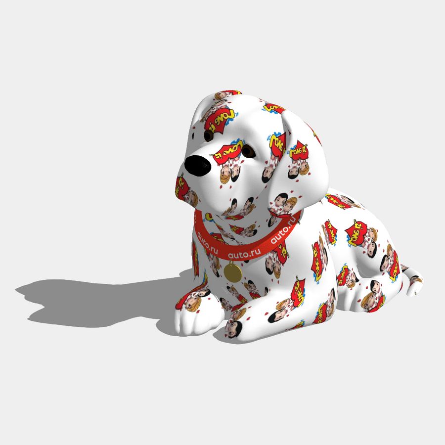 Любовь это авто