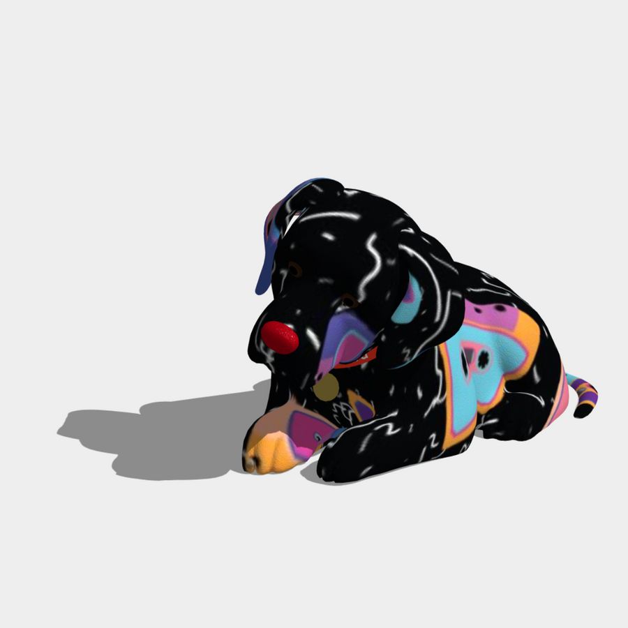 Вечера в гаражах