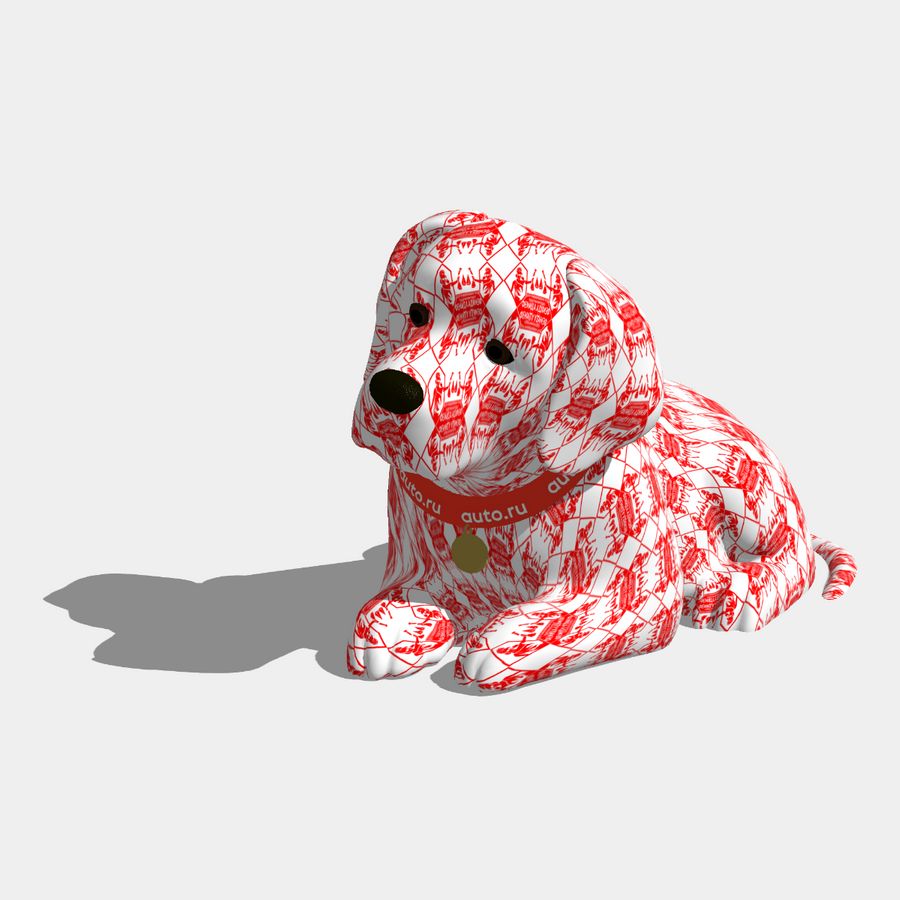 АВТОРУШНИК