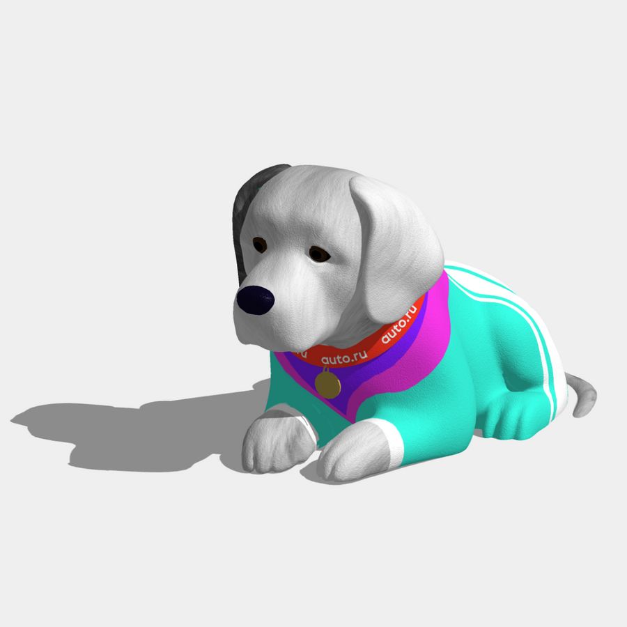 спортивочка