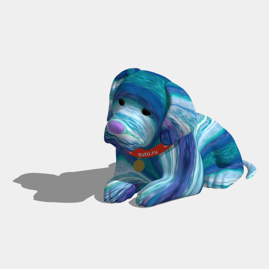 Юпитер💙🌍