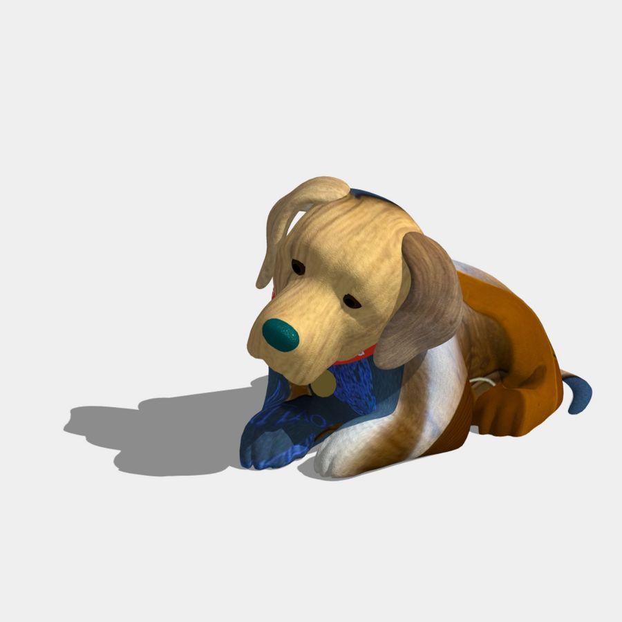 Дипломированный