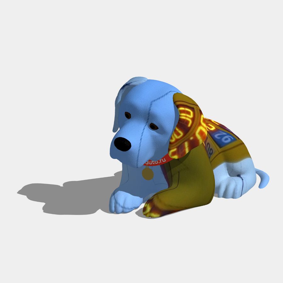 Правильная цена 