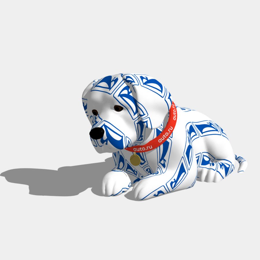 ГрустнаяЛада