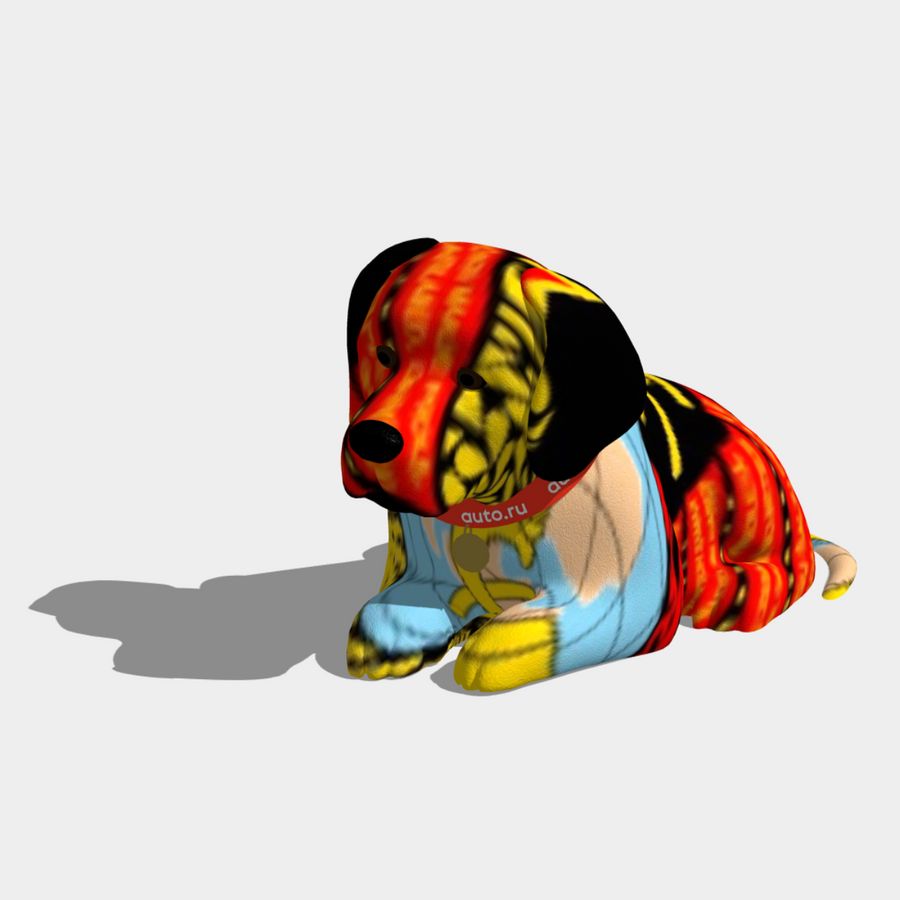 Пролетарий