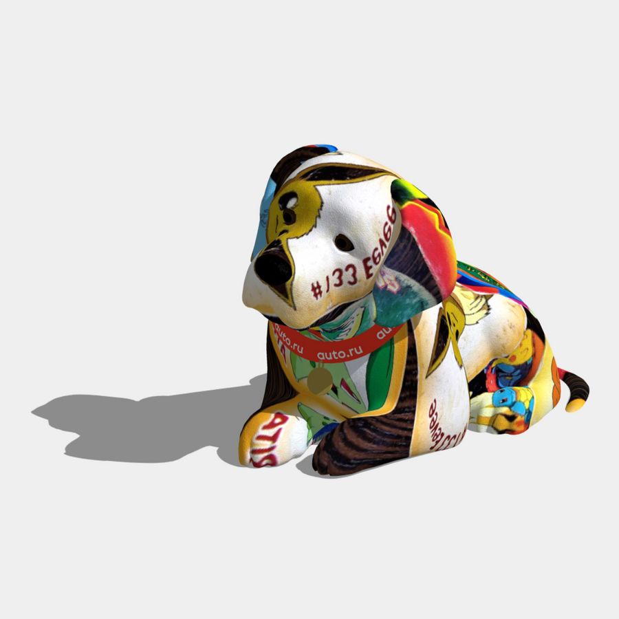 Капитан Кэпс