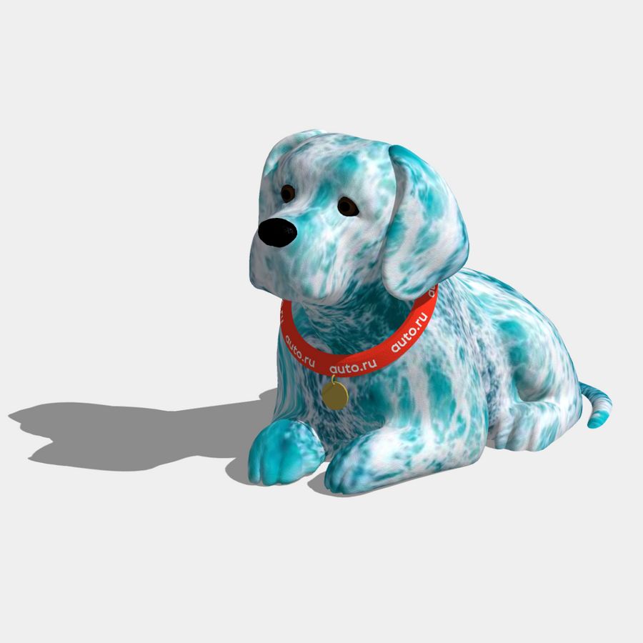 Волнатинец