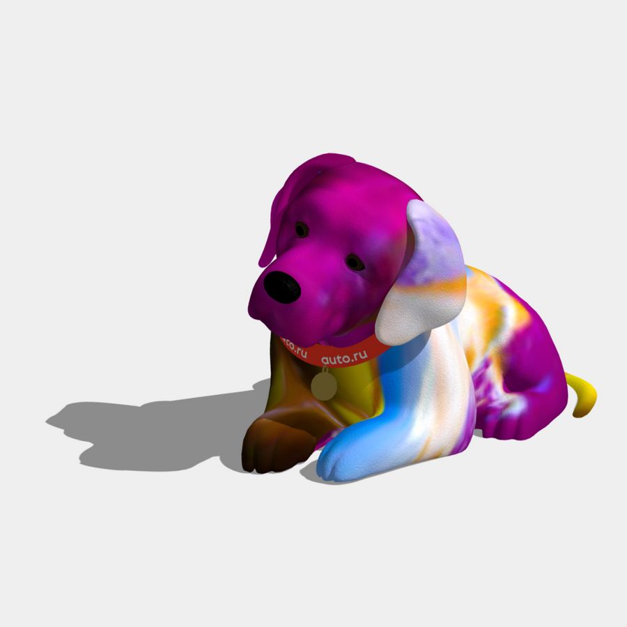 Растаманчик