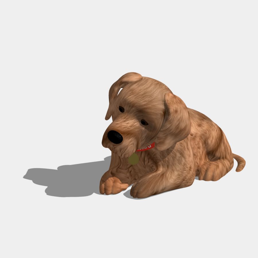 Безперспективняк 