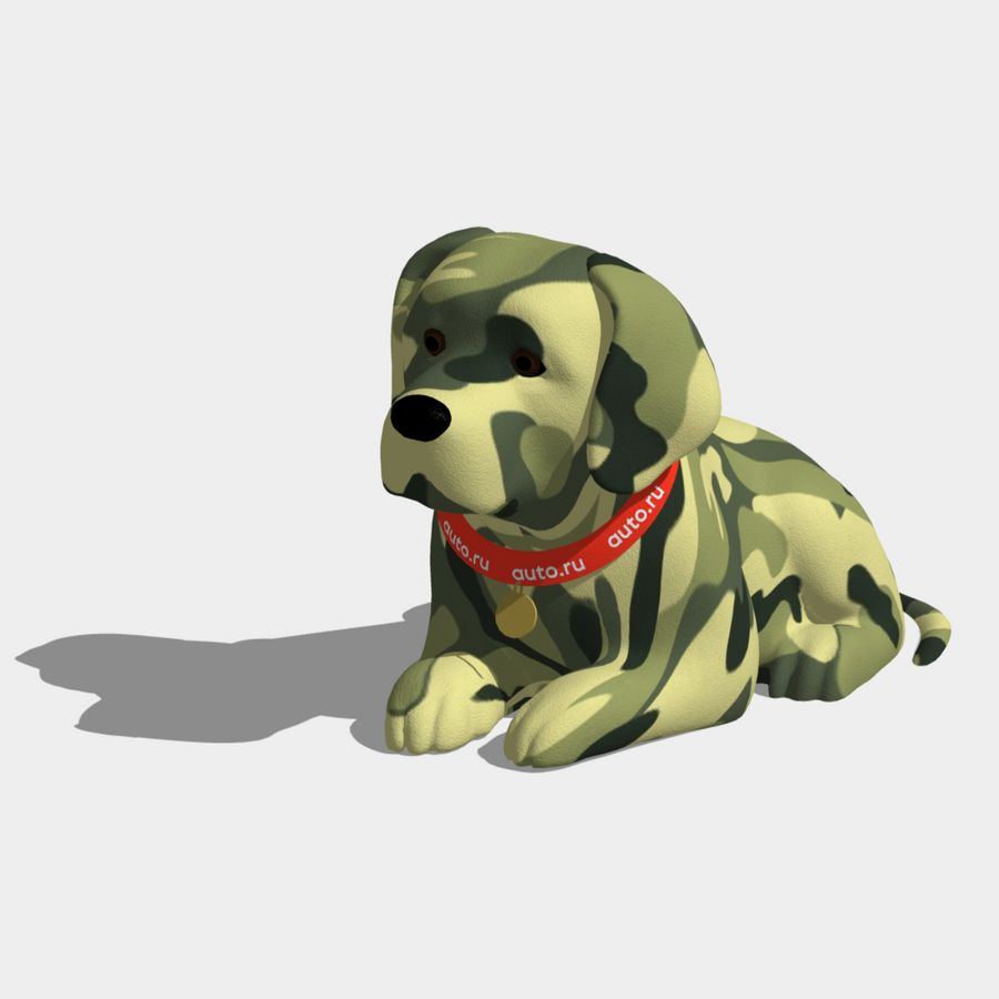 Истребитель танков