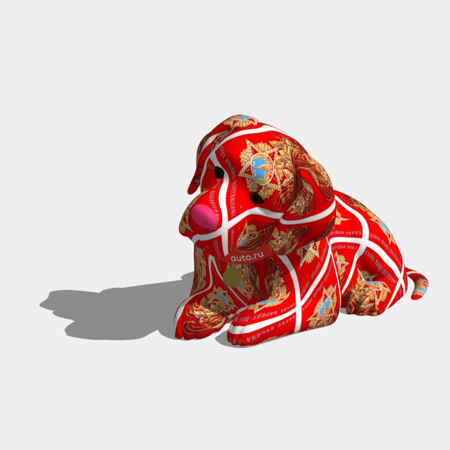 Ко дню 9 мая