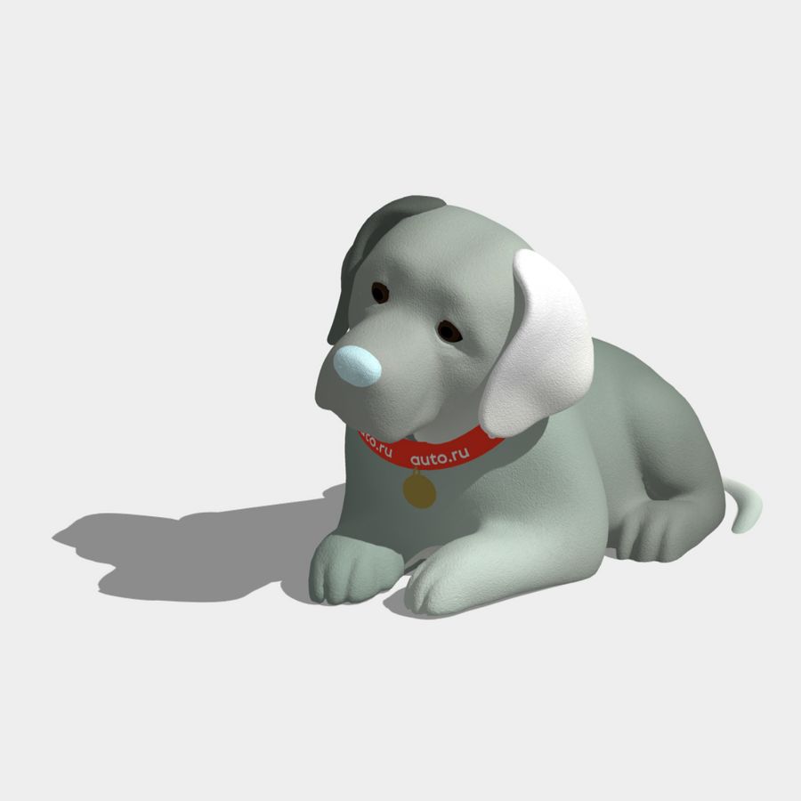 Простофиля