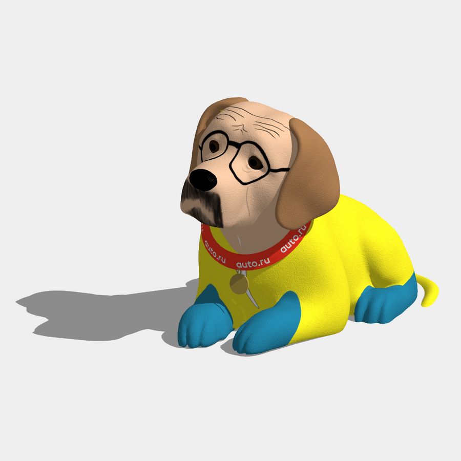 Хайзинберг