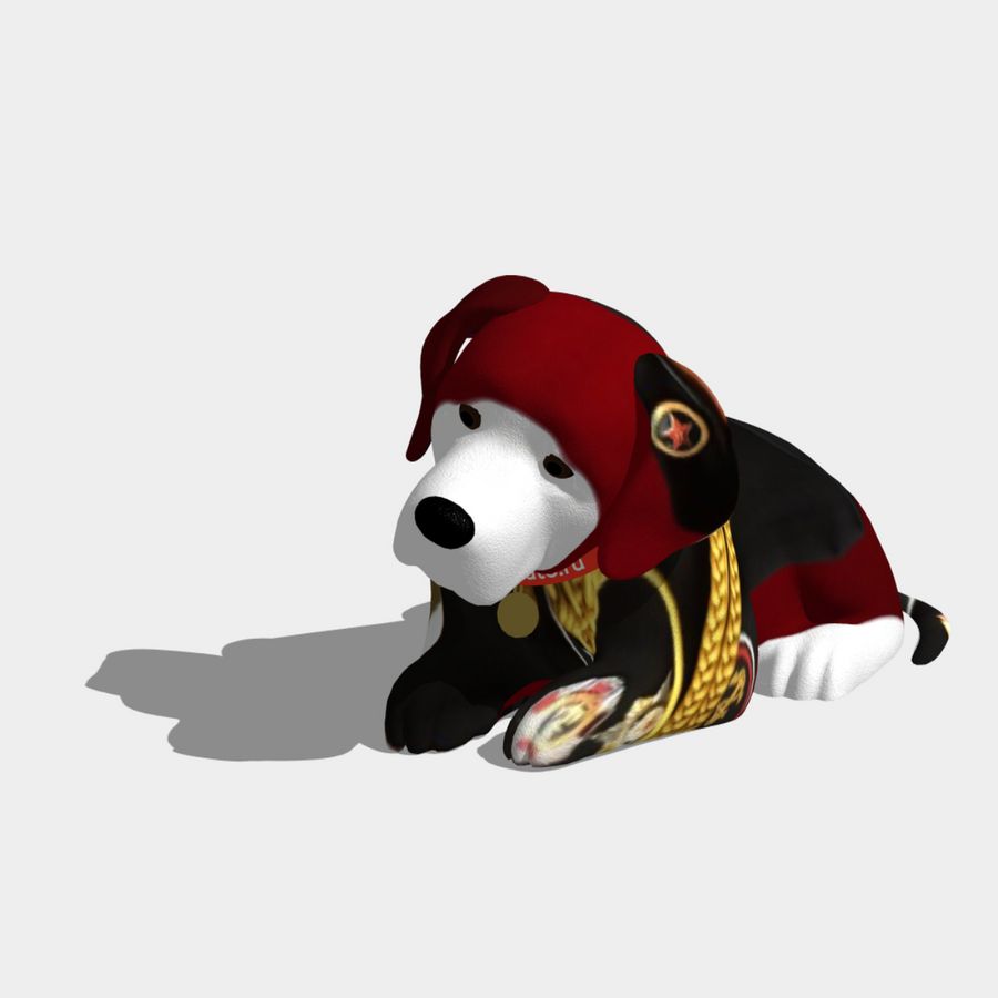 Джульба́рс