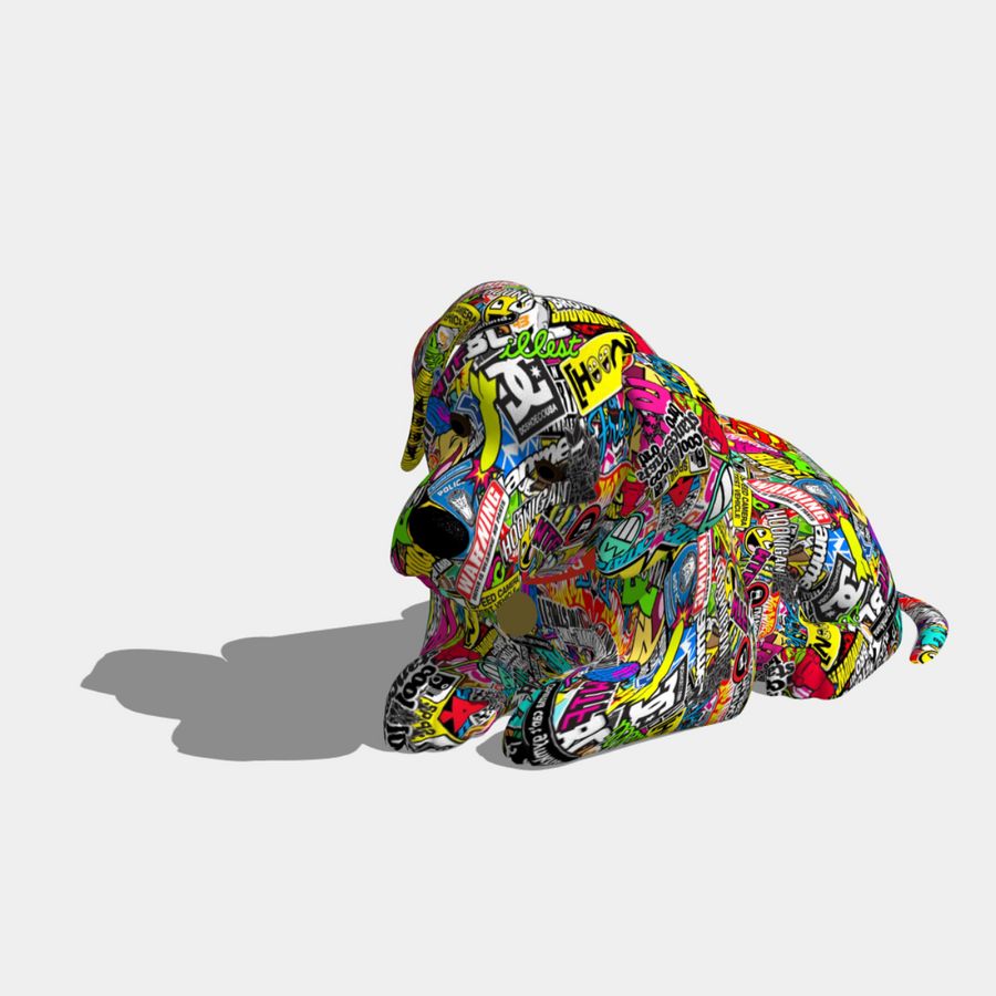 Можнопотише