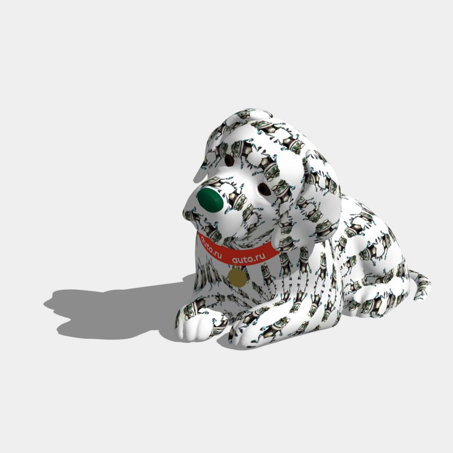 101крейзифрог