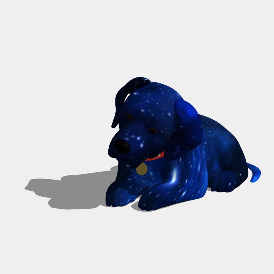 Звездный Лорд