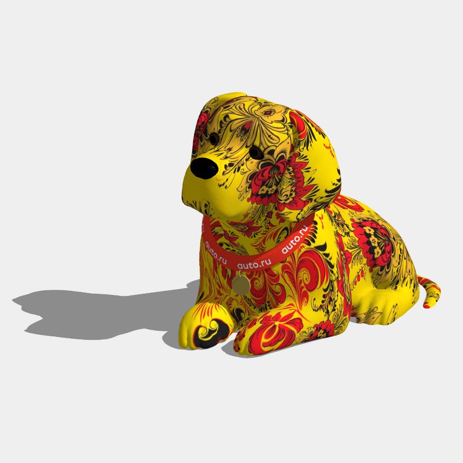 Молодой еще, свистом кличат!)